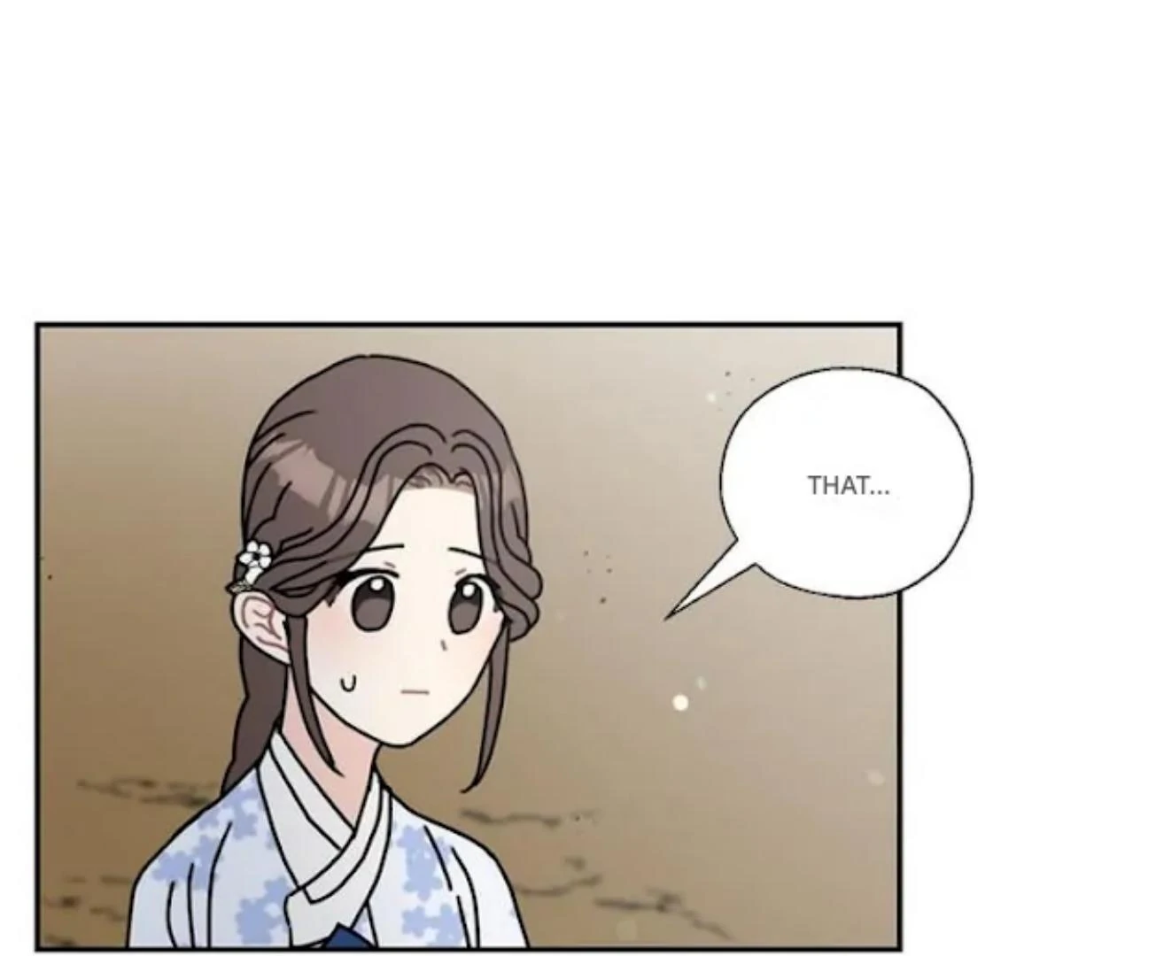 I Became the Chef of the Dragon King Chapter 64 104